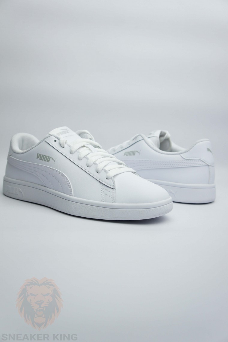 Чоловічі кросівки Puma Smash v2